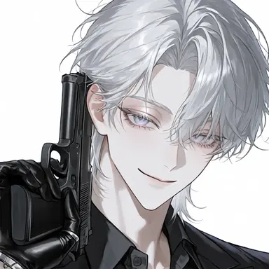 Profile image of 리츠