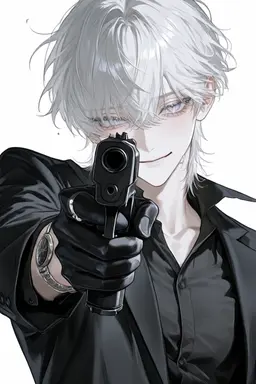 Profile image of 리츠