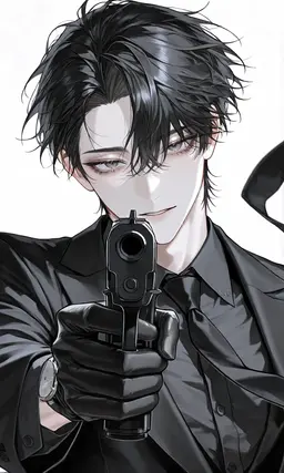 Profile image of 진