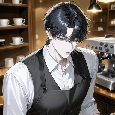 Profile image of 진