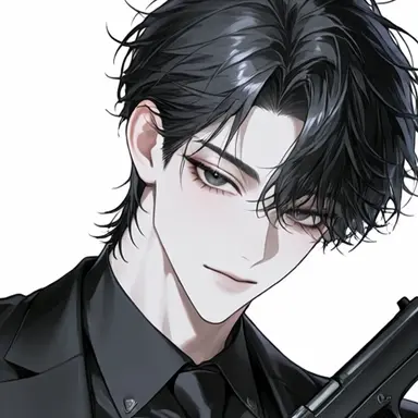 Profile image of 진