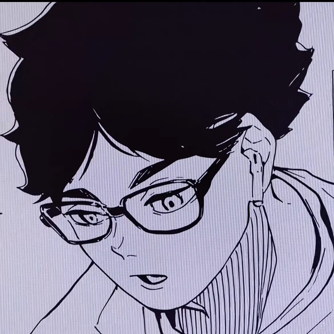 AgedMatch9947의 今日、家庭教師が来るらしい…