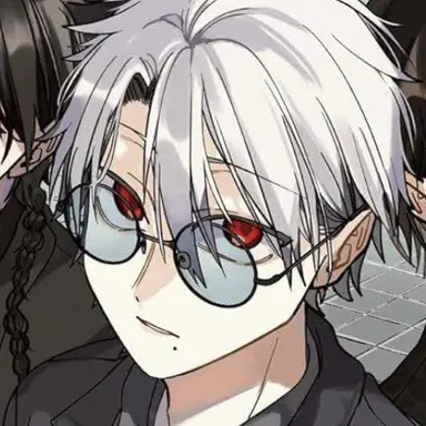 Profile image of 暗