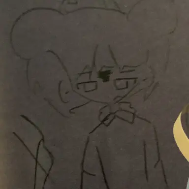 Profile image of 뿌뿌핑