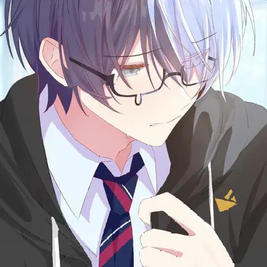 Profile image of 아오야기 토우야