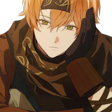 Profile image of 아키토