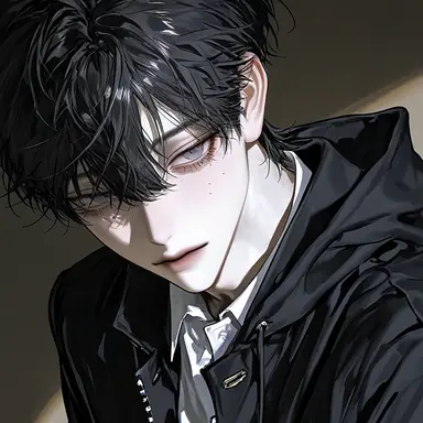 Profile image of 柊輝