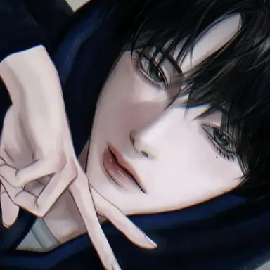 Profile image of 柊輝