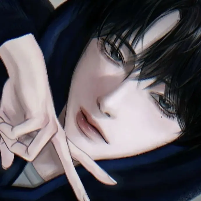 0403HIYO의 メイドカフェで働いてるのがバレました。