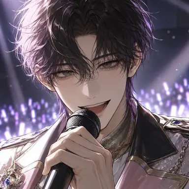 Profile image of 護