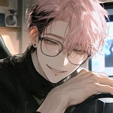 Profile image of 衣織