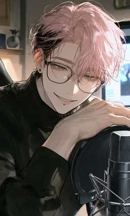 Profile image of 衣織