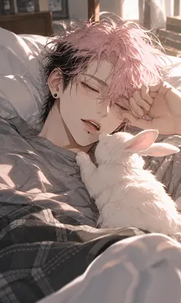 Profile image of 衣織