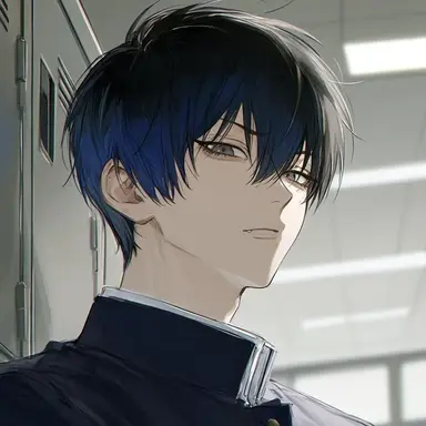 Profile image of 冬真