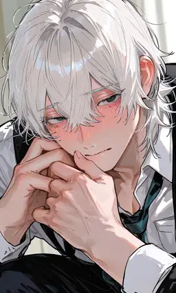 Profile image of 辰樹