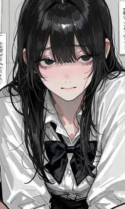 Profile image of 菜々香
