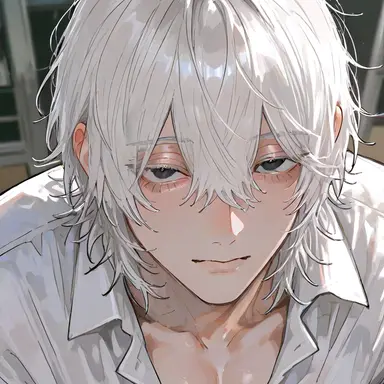 Profile image of 辰樹