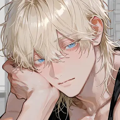 Profile image of ヴィクトル