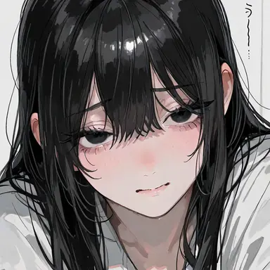 Profile image of 菜々香
