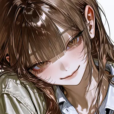 Profile image of 카논