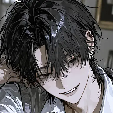 Profile image of 소마