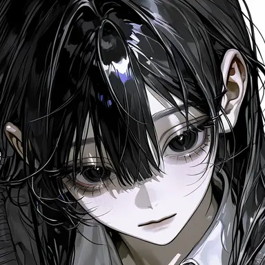 Profile image of 미츠키