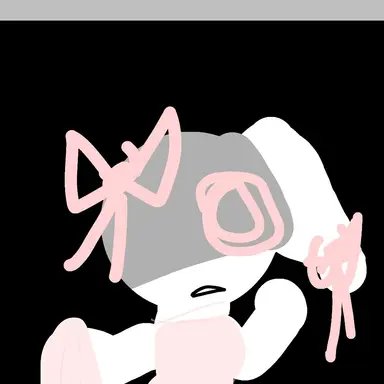 Profile image of 린즈