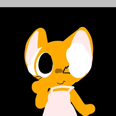 Profile image of 여우