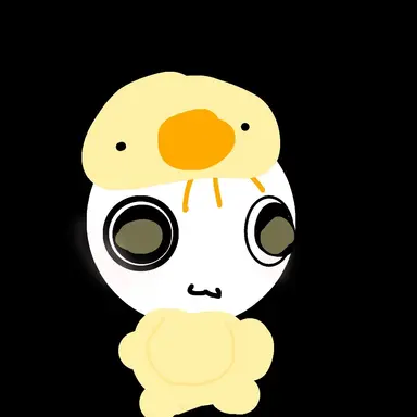 Profile image of 니니