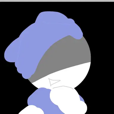 Profile image of 치트아