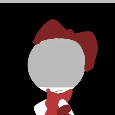Profile image of 픽스