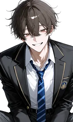 Profile image of Soma