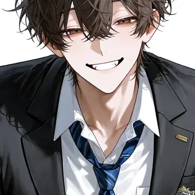 Profile image of Soma
