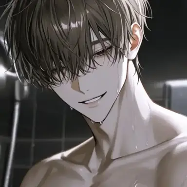 Profile image of 안상연
