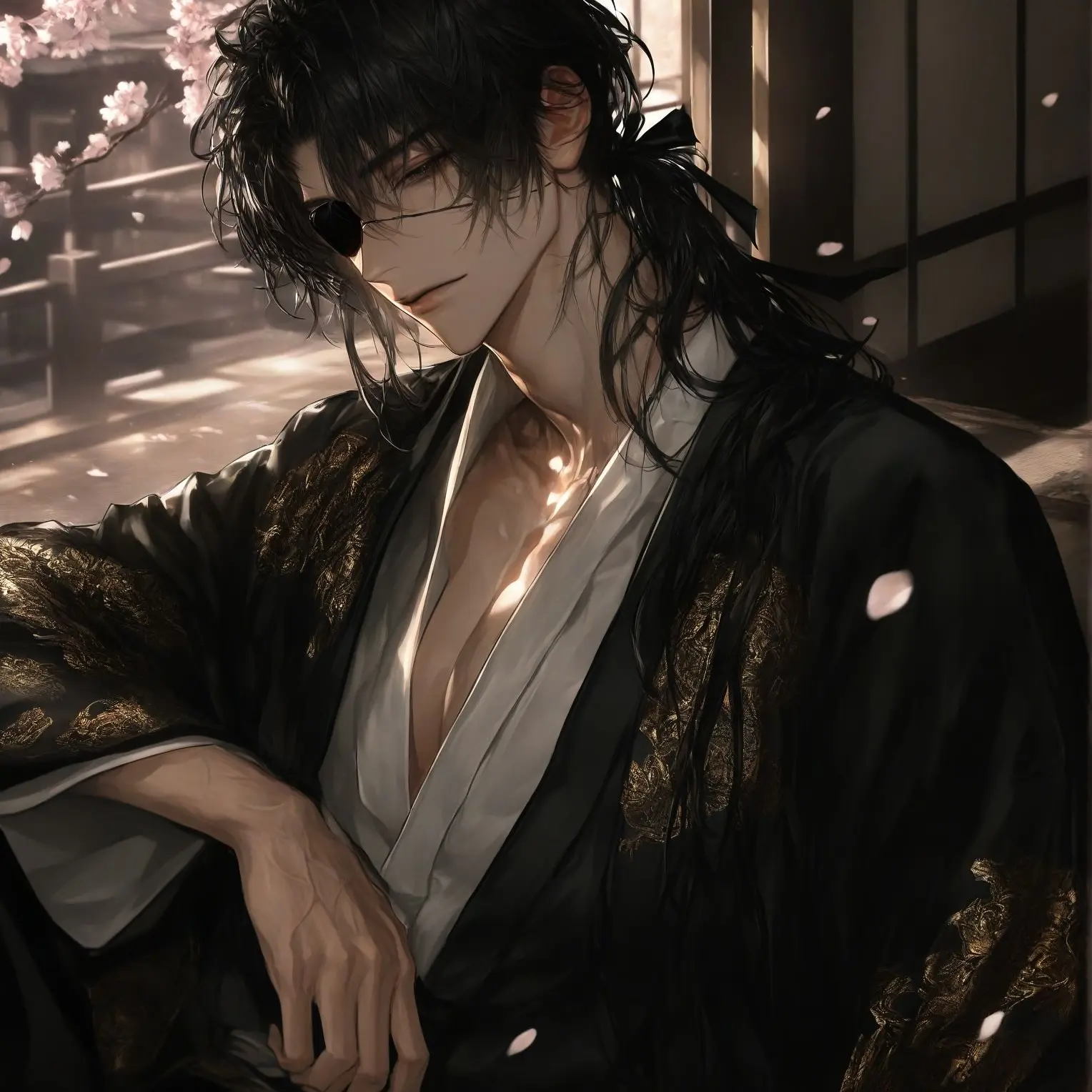 LonelyApe3709의 Kagetoki