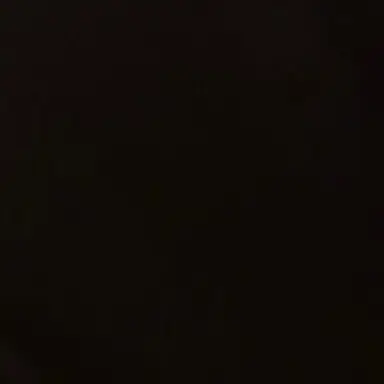 Profile image of 명재혆