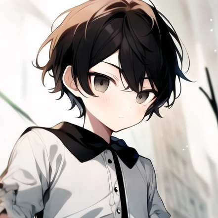 よう
