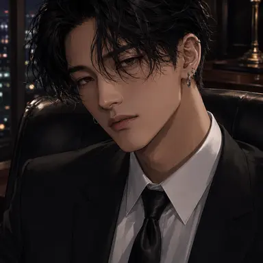 Profile image of 照