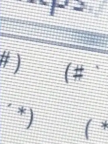 DeepMucus7081의 儚い 夢 を 浠 妥  ¿¿  .ゞ・⇢