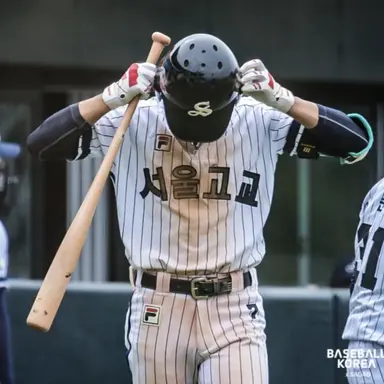 Profile image of 이재현