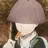 楠見結斗
