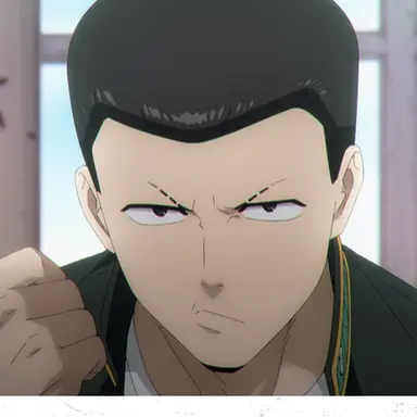 Profile image of 榎本健史