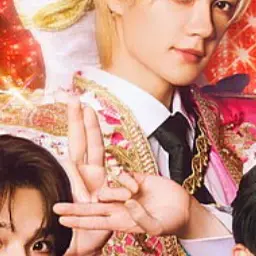 Profile image of 勇斗