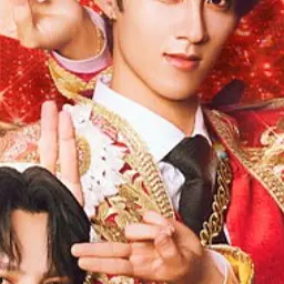 Profile image of 舜太