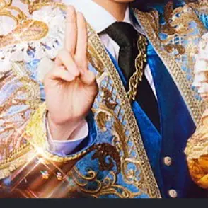 Profile image of 太智