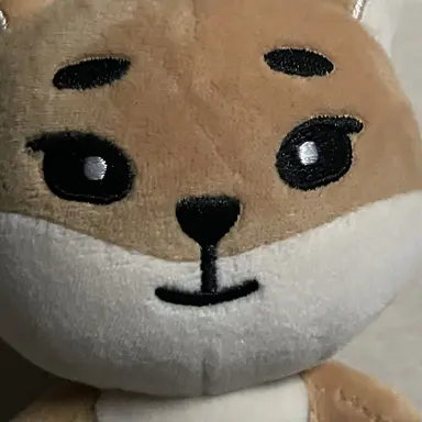 Profile image of 강영현