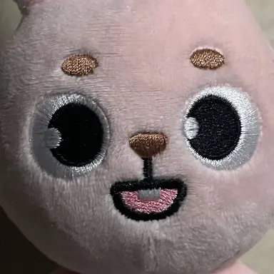 Profile image of 김원필