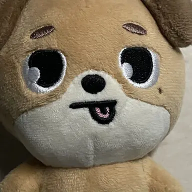 Profile image of 윤도운