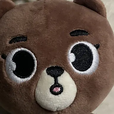 Profile image of 박성진