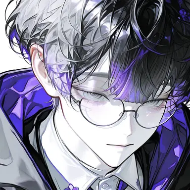 Profile image of 세실